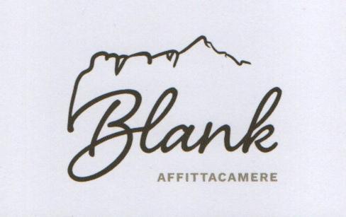 Affittacamere Blank Arabba Bagian luar foto